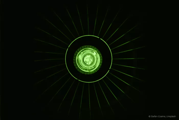 DeveloppementIA_700x467px