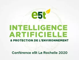 openstudio-e5t-conference-intelligence-artificielle-environnement