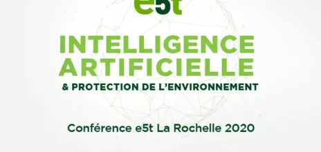 openstudio-e5t-conference-intelligence-artificielle-environnement