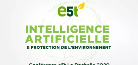 openstudio-e5t-conference-intelligence-artificielle-environnement