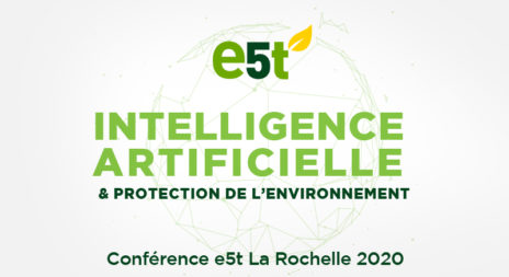 openstudio-e5t-conference-intelligence-artificielle-environnement