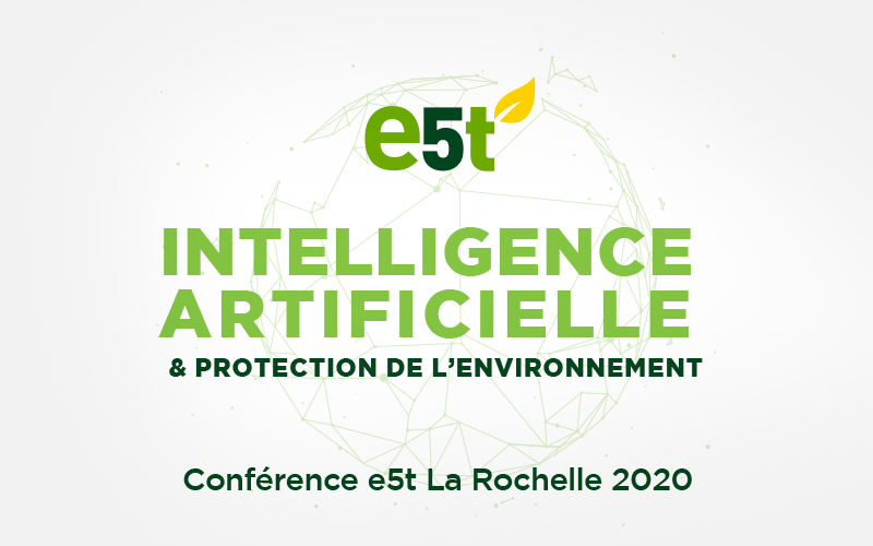 openstudio-e5t-conference-intelligence-artificielle-environnement
