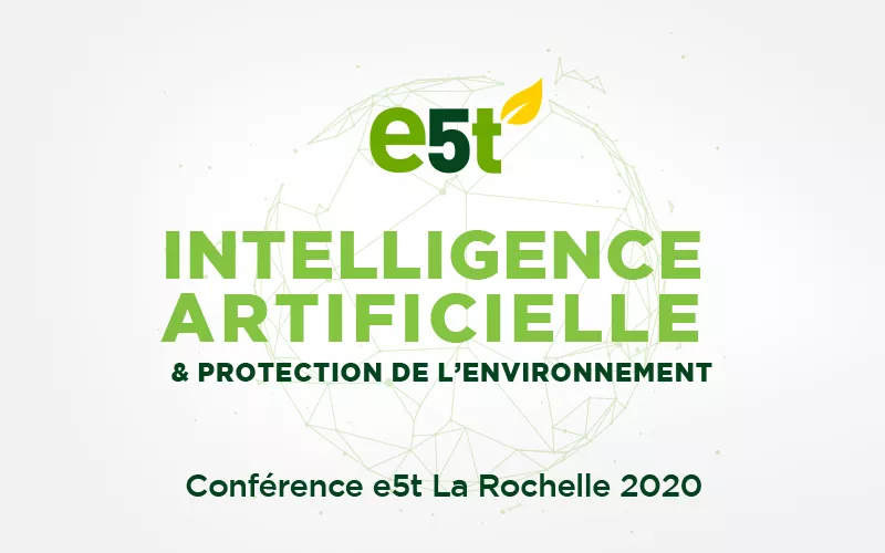 openstudio-e5t-conference-intelligence-artificielle-environnement