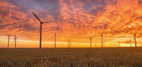 ComprendreClimat_700x467px