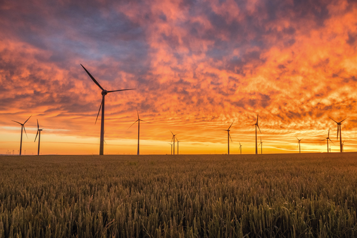 ComprendreClimat_700x467px