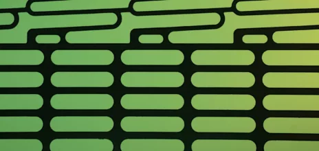 Green IT Image de Micheal Dziedzix sur Unsplash