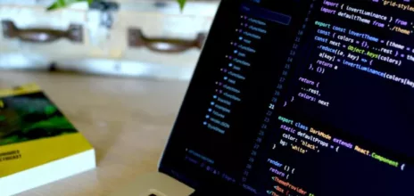 Programacion_en_PC