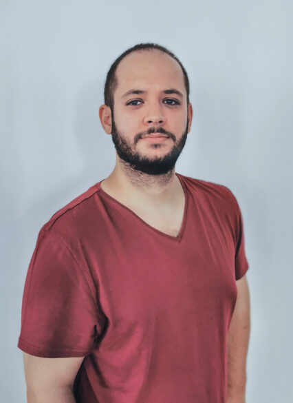 Yann-le-ravallec-2