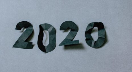2020 - Image de kelly Sikkema sur Unsplash