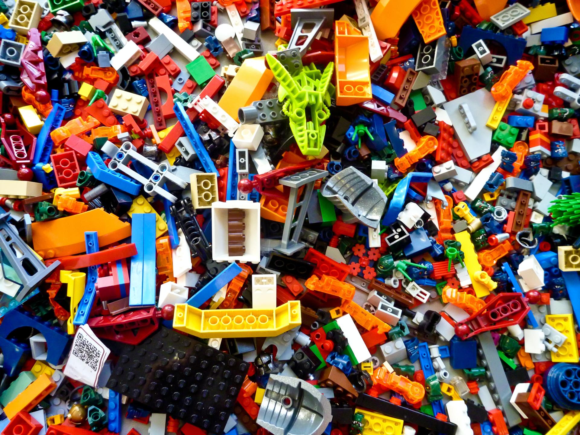 rick-mason-2FaCKyEEtis-unsplash