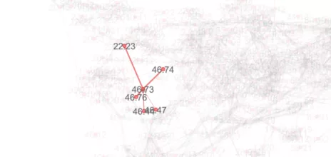 NACE_2_proximities_selection_zoom