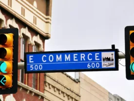 Image de Mark Konig sur Unsplash