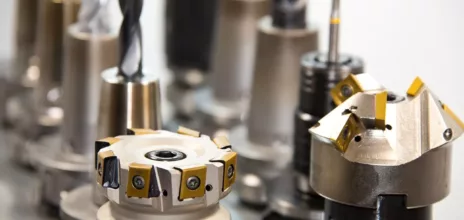 Modélisation des productions industrielles françaises