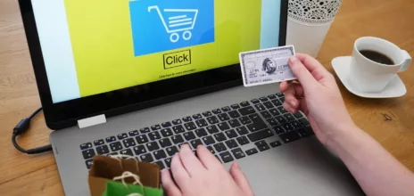 online-shopping-4516043_1920