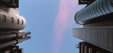 pp grande kevin-woblick-WyDfrTfEFSE-unsplash-2