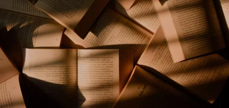 Photo de Rey Seven sur Unsplash