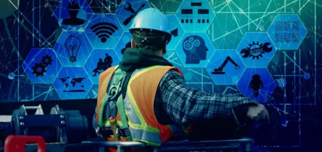 workers-5246634_1920