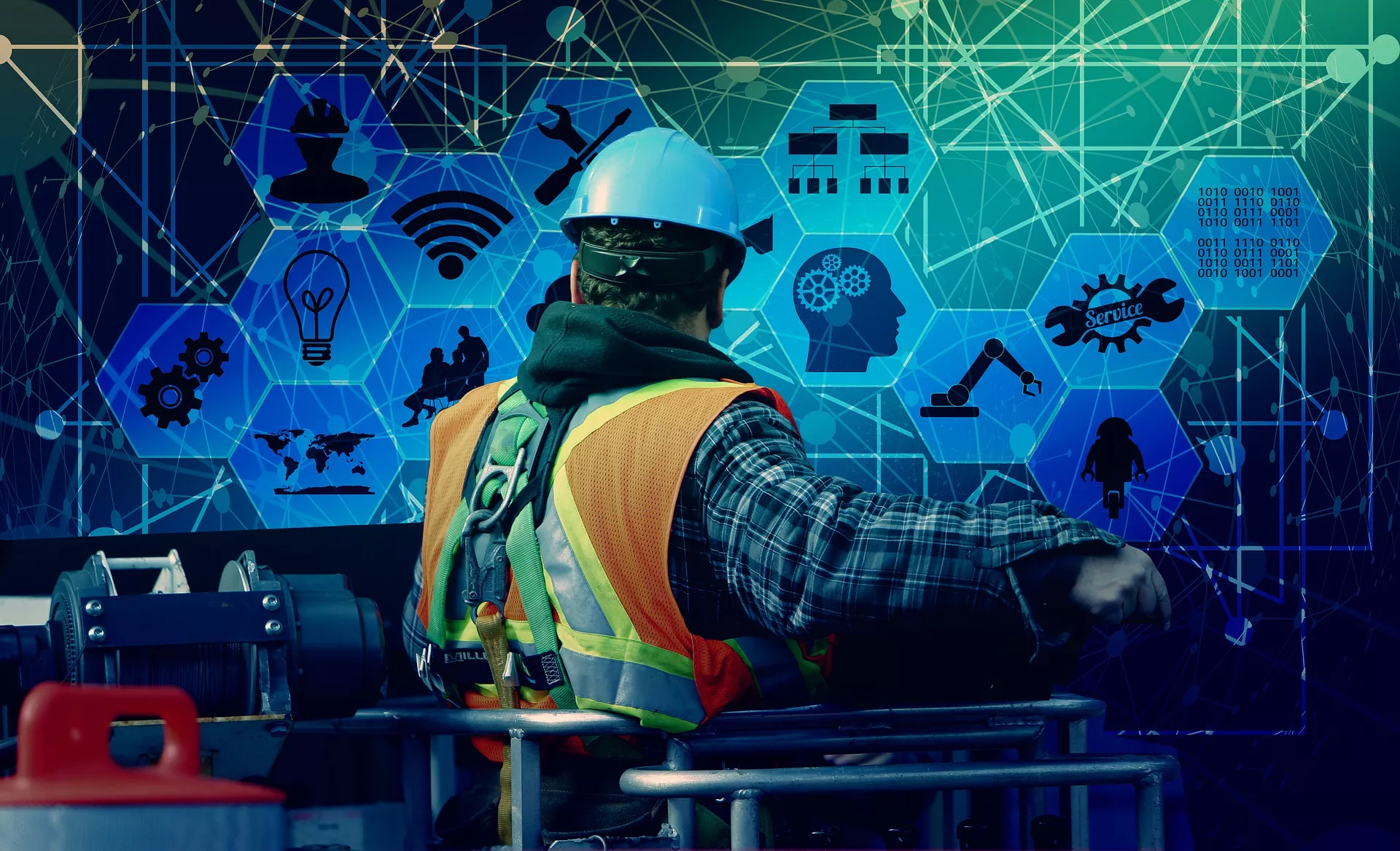 workers-5246634_1920