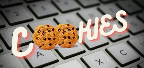 cookie