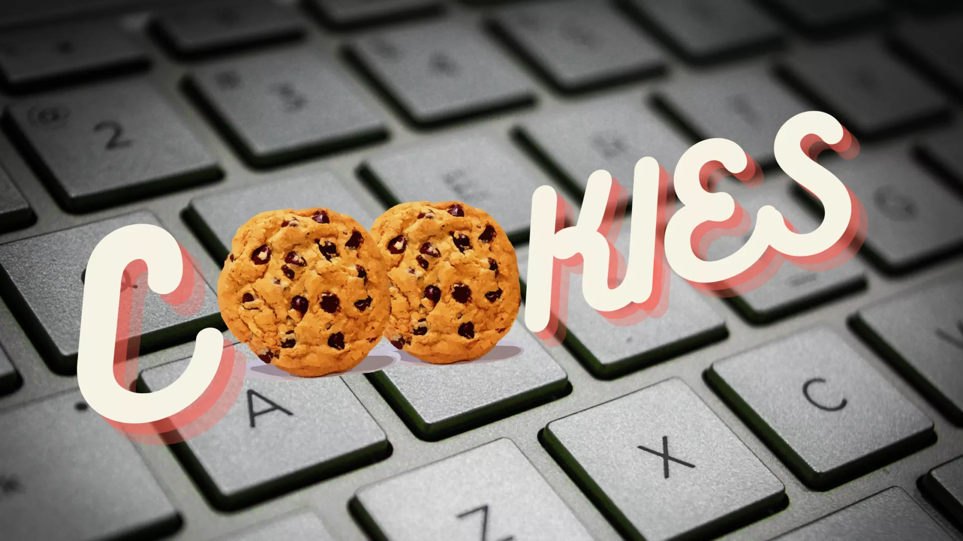 cookie