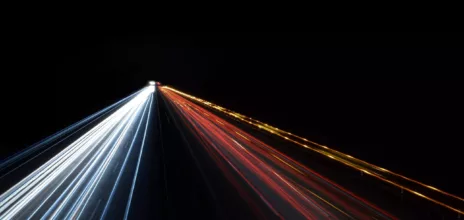 Image de Paul Frenzel sur Unsplash