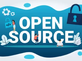 Initiation a la philosophie de l’open source