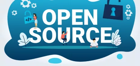 Initiation a la philosophie de l’open source
