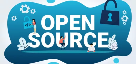 Initiation a la philosophie de l’open source