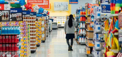 supermarche_challenge_Intermarche