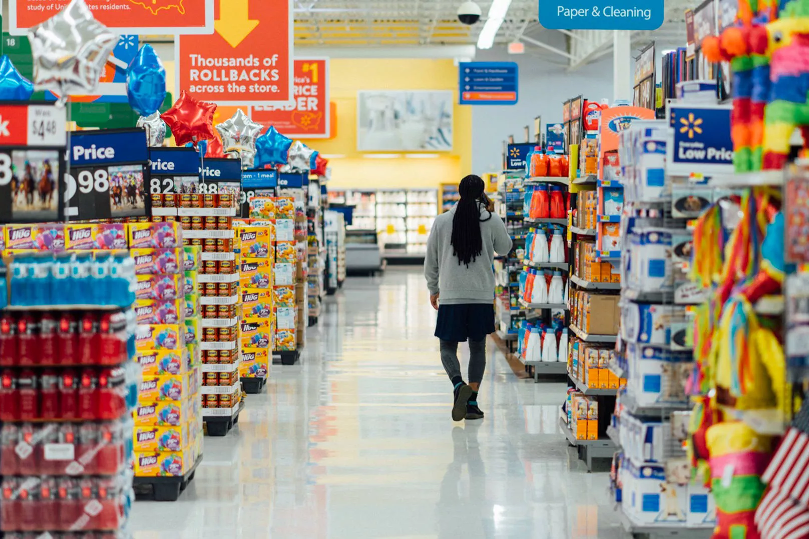 supermarche_challenge_Intermarche