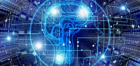 artificial-intelligence-3382507_1920
