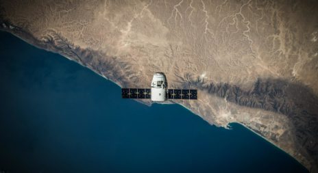 spacex-VBNb52J8Trk-unsplash
