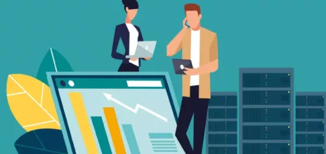 Développement d'une plateforme de simulation de travaux de rénovation énergétique pour la banque bnp