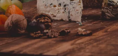Développement site de vente en ligne de fromage à la coupe