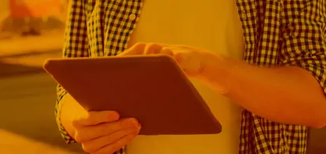 Développement d'une CRM de gestion et supervision des équipes commerciales