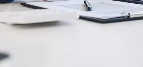 Développement d'une plateforme de souscription et gestion en ligne d'assurances