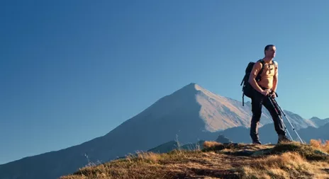 john-mcarthur-X_MOr6oa4-k-unsplash-scaled-600×700-c-default