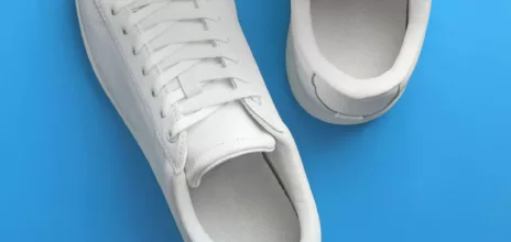 développement e-commerce b2c pour La Bonne Pointure