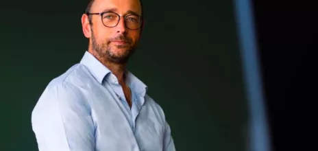 antoine-vacavant