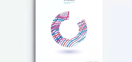 rapport intégré 2022