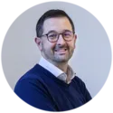 Cédric Sibaud