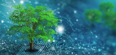 reduire-empreinte-environnementale