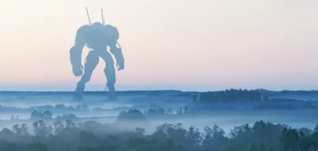 transformer