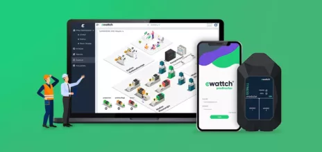 [DG]SiteOpenStudio_VisuelLab_Ewattch_P1