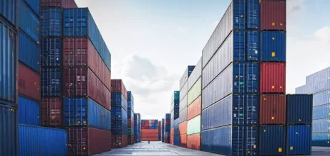 arret-import-export-russie-ukraine