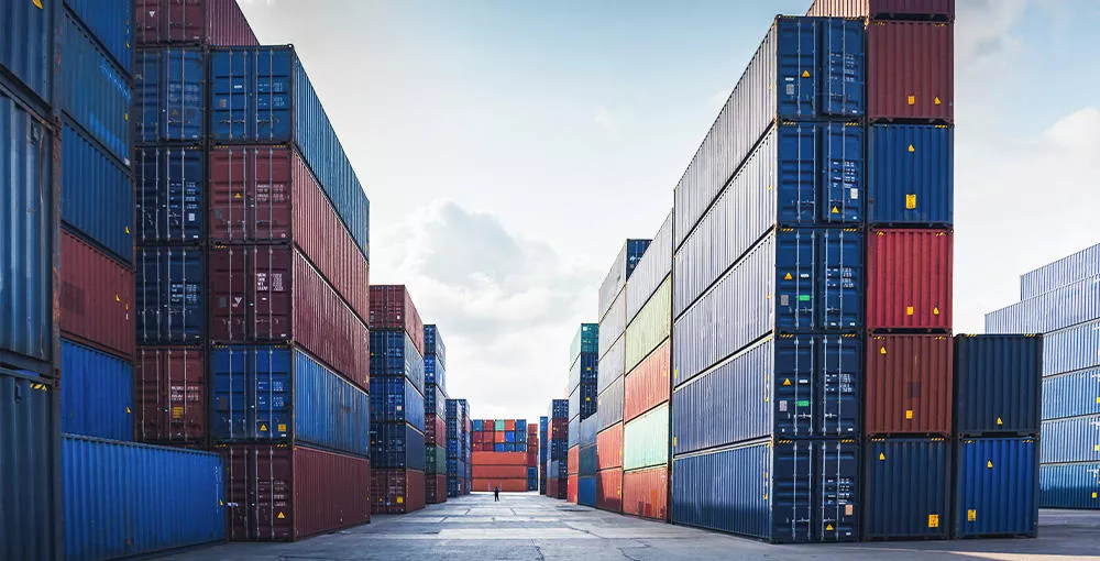 arret-import-export-russie-ukraine