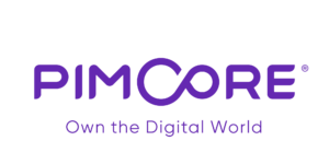 PimCore Logo