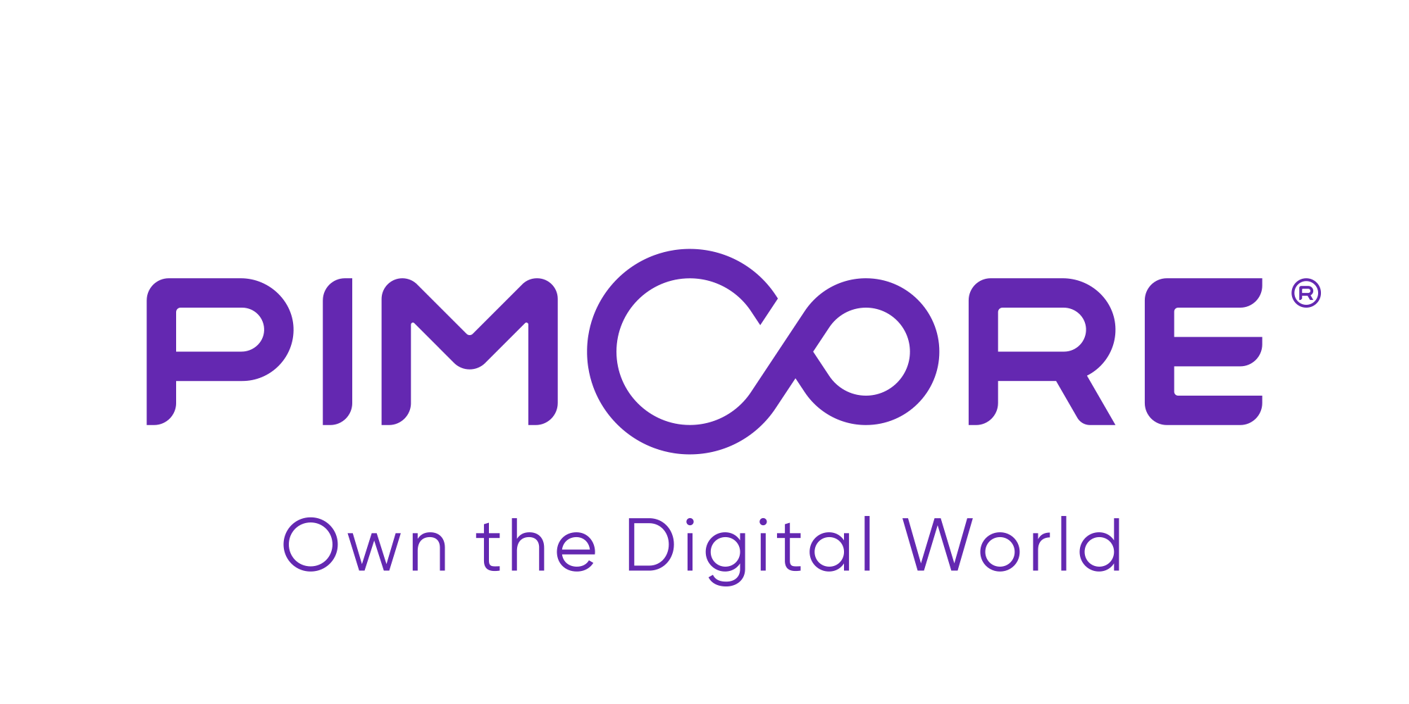 PimCore Logo