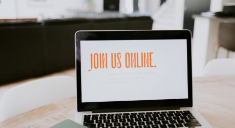 Image de Samantha Borges sur Unsplash