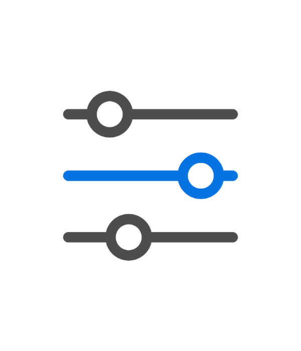 configurateur-e-commerce